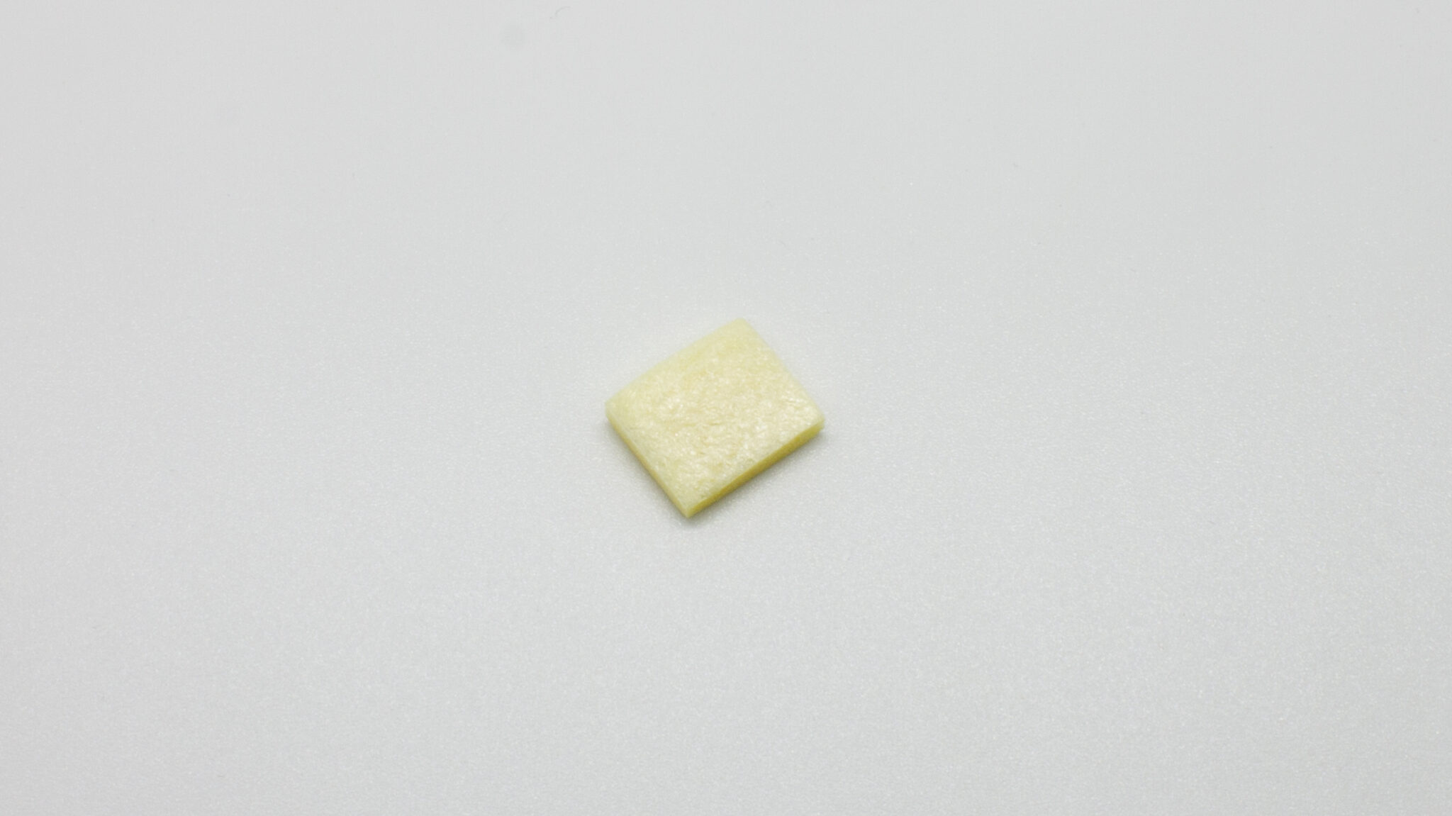 HemCon® Dental Dressing Pro Tricol Biomedical