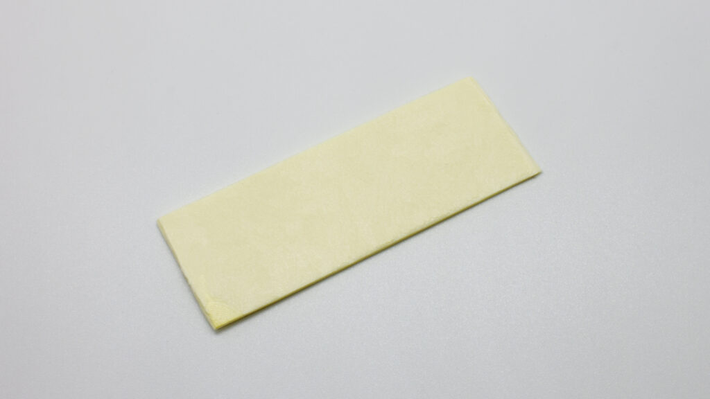 HemCon® Dental Dressing Pro Tricol Biomedical