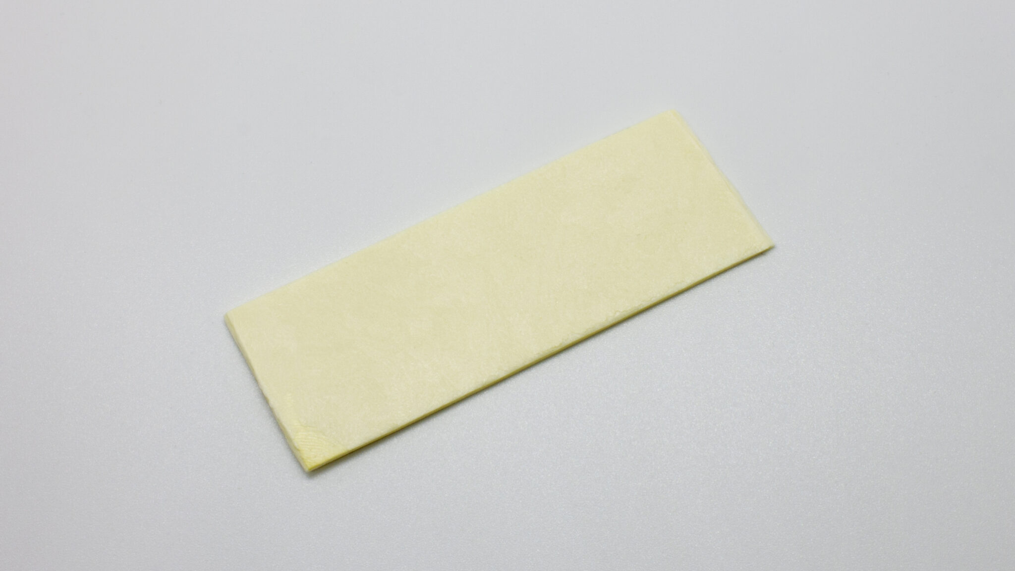 HemCon® Dental Dressing Pro Tricol Biomedical