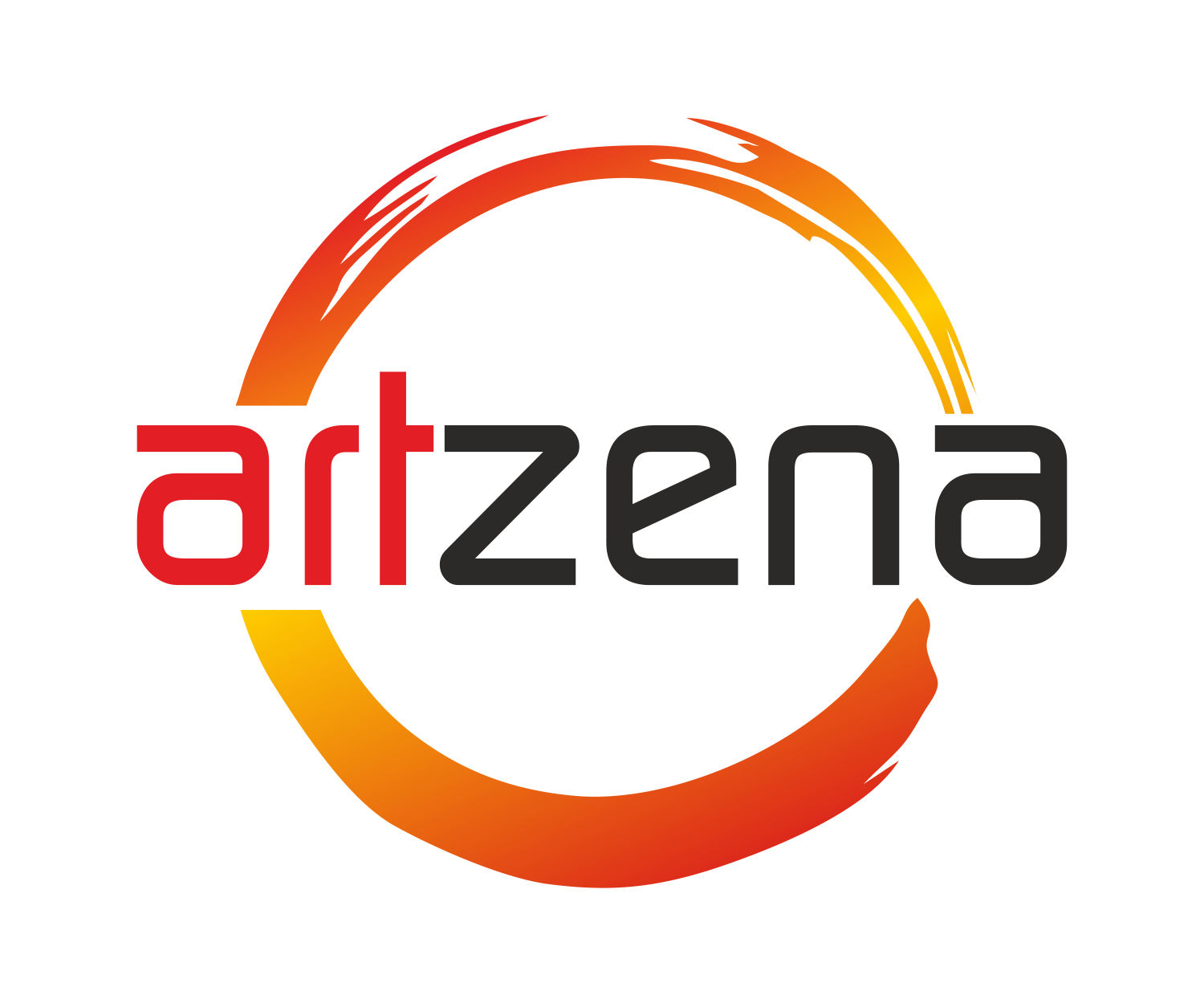 Artzena