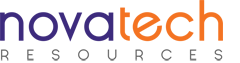 NovaTech